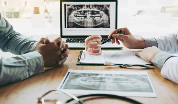 Best Emergency Orthodontic Repairs in La Habra, CA